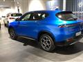 ALFA ROMEO TONALE 1.5 160 CV MHEV TCT7 Ti