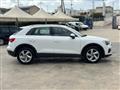 AUDI Q3 35 2.0 tdi Business Advanced s-tronic