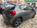 CITROEN C3 PureTech 82 S&S Feel