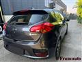 KIA CEE'D 1.6 CRDi 110CV 5 porte EcoDynamics Business Class