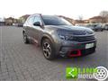 CITROEN C5 AIRCROSS BlueHDi 130 S&S FEEL S