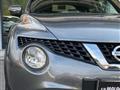 NISSAN JUKE 1.6 GPL Eco Acenta