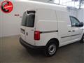 VOLKSWAGEN CADDY FURGONE 1.4 TGI DSG Furgone Business (+ IVA)