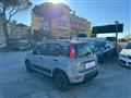 FIAT PANDA 1.0 FireFly S&S Hybrid Citylife