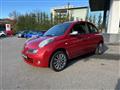 NISSAN MICRA 1.2 16V 3 porte Visia