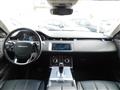 LAND ROVER RANGE ROVER EVOQUE 2.0D I4 180 CV AWD Auto S Carplay Navi