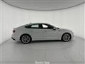 AUDI A5 SPORTBACK A5 SPB 40 TDI S tronic Business Sport