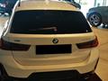 BMW SERIE 3 TOURING d 48V xDrive Touring Msport