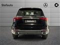 MERCEDES CLASSE GLE d 4Matic Mild Hybrid AMG Line Advanced Plus