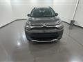 CITROEN C3 AIRCROSS 1.2 Puretech 110 Shine #VARI COLORI