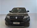 SUZUKI VITARA 1.4 Hybrid 4WD AllGrip Cool+