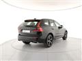 VOLVO XC60 T6 Rech. Plug-in Hybrid AWD R-design