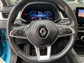 RENAULT NUOVO CAPTUR PLUG-IN HYBRID Captur Plug-in Hybrid E-Tech 160 CV Intens