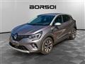 RENAULT NUOVO CAPTUR Captur Blue dCi 95 CV Intens