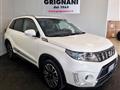 SUZUKI VITARA 1.4 Boosterjet A/T Starview