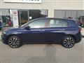 FIAT TIPO STATION WAGON 1.3 Mjt S&S 5 porte Lounge