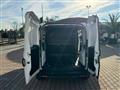 FIAT DOBLÒ 1.6 MJT 105cv PC-TN 3 POSTI CARGO LAMIERATO SX