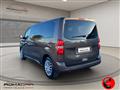 OPEL VIVARO 2.0 Diesel 120CV 8POSTI AUTOMATICO PRONTA CONSEGNA