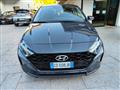 HYUNDAI I20 1.0 T-GDI 48V *VENDUTA*