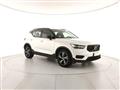 VOLVO XC40 D3 Geartronic R-design Autocarro