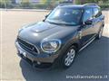 MINI COUNTRYMAN HYBRID 1.5 Cooper SE ALL4 Automatica IVA esp