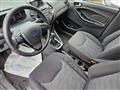 FORD KA+ 1.2 Ti-VCT 5p. -solo 66000 Km-CondizioniECCELLENTI