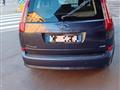 FORD C-MAX + 1.6 TDCi 90 CV