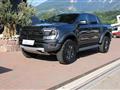 FORD NEW RANGER 2.0 Ecoblue 4WD DC 5 posti "PRONTA CONSEGNA"