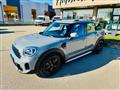 MINI COUNTRYMAN KM 49.000*AUTOMATICA+FARI FUL LED*no obbligo finan