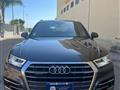 AUDI Q5 2.0 40 TDI 190 CV quattro S tronic S line plus