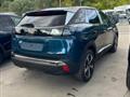 PEUGEOT 3008 1.5 bluehdi Allure Pack s&s 130cv eat8