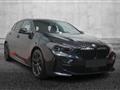 BMW SERIE 1 i 5p. Msport