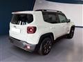 JEEP RENEGADE 4XE 2019 1.5 turbo t4 mhev Limited 2wd 130cv dct