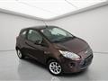 FORD KA+ 1.2 69CV CHAMPIONS EDITION