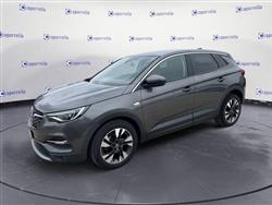 OPEL GRANDLAND X Grandland X 1.5 diesel Ecotec Start&Stop aut. Innovation