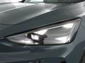 CUPRA FORMENTOR 2.0 TDI DSG