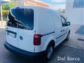 VOLKSWAGEN CADDY FURGONE Caddy 2.0 TDI 102 CV Furgone