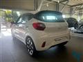 HYUNDAI I10 1.0 GPL Connectline