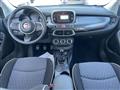 FIAT 500X 1.3 M.Jet 95 CV Business