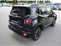 JEEP RENEGADE 2.0 Mjt 170CV 4WD Active Drive Low Trailhawk