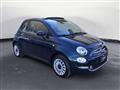 FIAT 500C 500 C 1.0 Hybrid Dolcevita