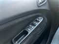 CITROEN C3 PICASSO 1.6 HDi 90 Exclusive