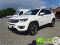 JEEP COMPASS 1.6 Multijet II 2WD Limited GARANTITA