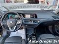 BMW SERIE 1 i 5p. Sport 136 CV C.A. - Garanzia fino 36 mesi