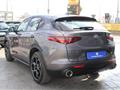 ALFA ROMEO Stelvio 2.2 t Business Q4 190cv auto Con NAVIGATORE & TELECAMERA