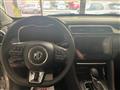 MG ZS LUXURY 1.0T-GDI aut.