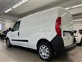 FIAT DOBLÒ 1.6 MJT 120CV S&S PL-TN Cargo Maxi Lounge