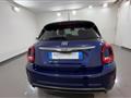 FIAT 500X 1.3 MultiJet 95 CV Sport - VARI COLORI!