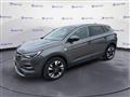 OPEL GRANDLAND X Grandland X 1.5 diesel Ecotec Start&Stop aut. Innovation