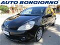 RENAULT CLIO 1.5 dCi 70CV 3 porte Rip Curl